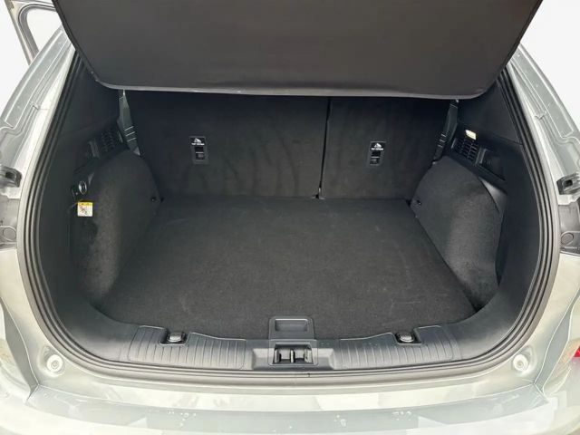 Ford Kuga EcoBoost ST Line X