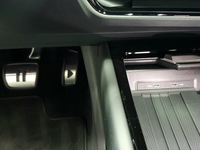 Volkswagen ID.7 Pro Tourer