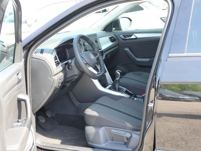 Volkswagen T-Roc Friends TSI