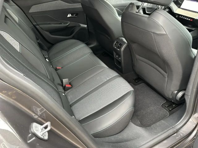 Peugeot 308 Allure Pack SW