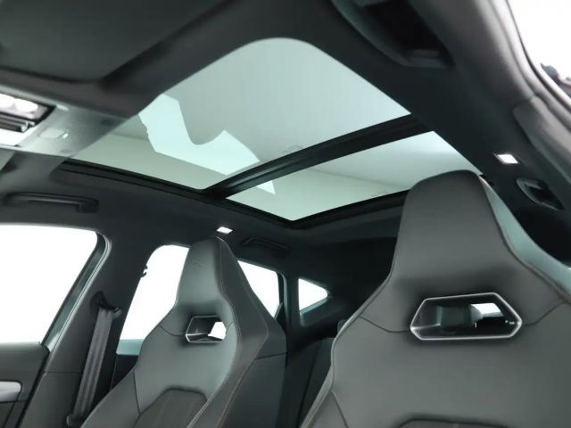 Cupra Formentor DSG VZ