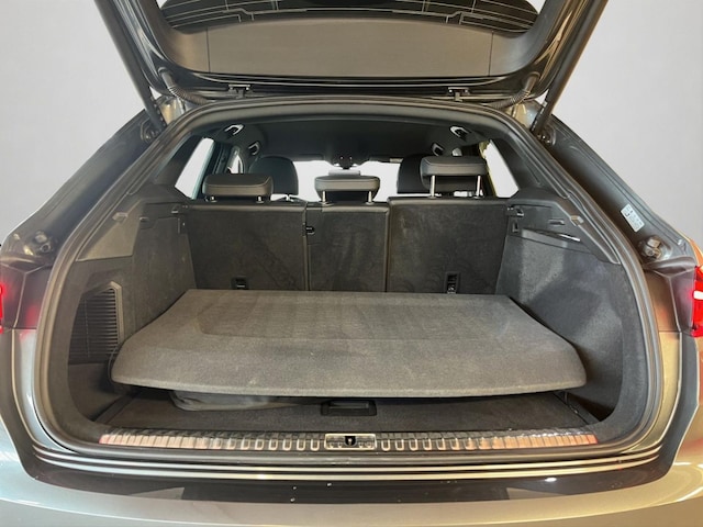 Audi Q3 45 TFSI Hybride S-Tronic