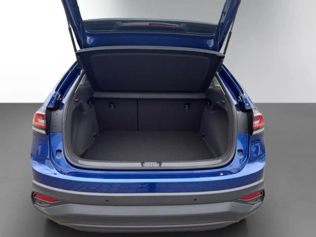 Volkswagen Taigo ENERGY 1,0 l TSI NAVI+LED+ACC+KAMERA+CLIMA Klima