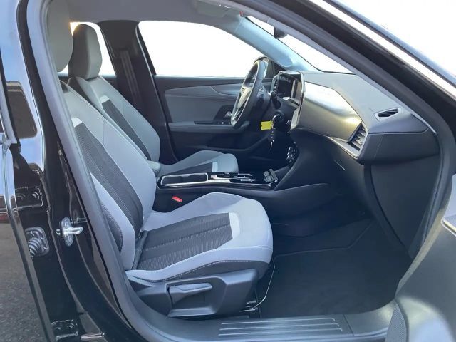 Opel Mokka 1.2 Turbo Elegance Turbo