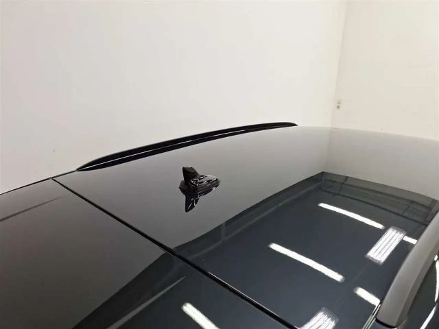 Audi A4 2.0 TDI S-Tronic