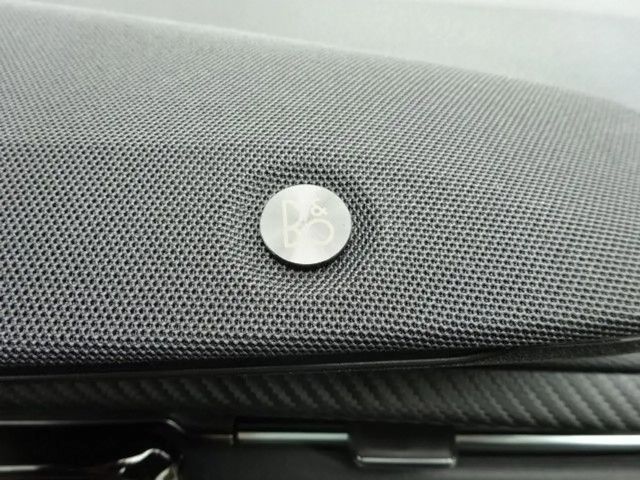 Ford Explorer 4x4 AWD Premium