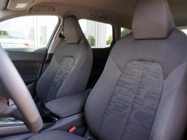 Audi A5 2.0 TFSI Avant S-Tronic