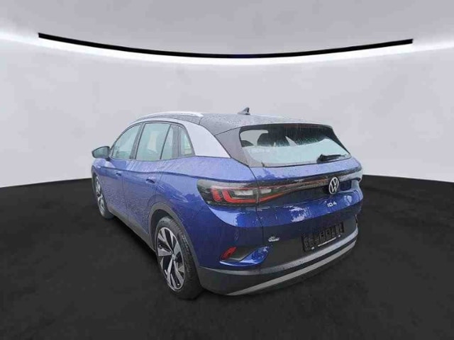 Volkswagen ID.4 Performance Pro