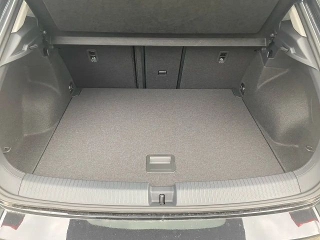 Volkswagen T-Roc Friends TSI