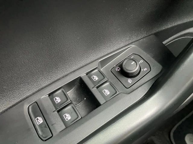 Volkswagen Polo Friends TSI