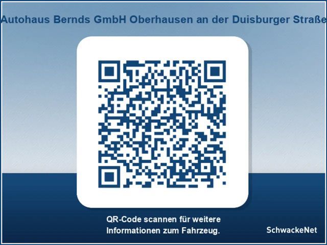 Ford Kuga EcoBoost ST Line