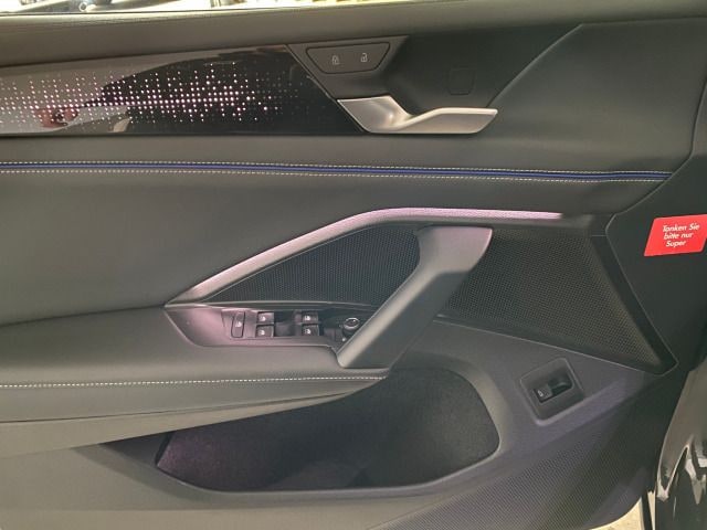 Volkswagen Tiguan 1.5 eTSI DSG R-Line