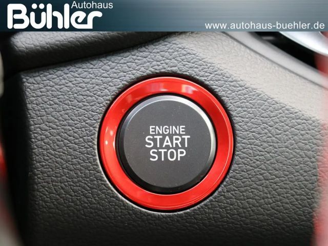 Hyundai i30 1.6 N Line T-GDi