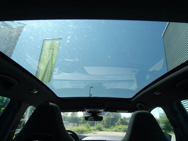 Skoda Scala 1.5 TSI Monte Carlo