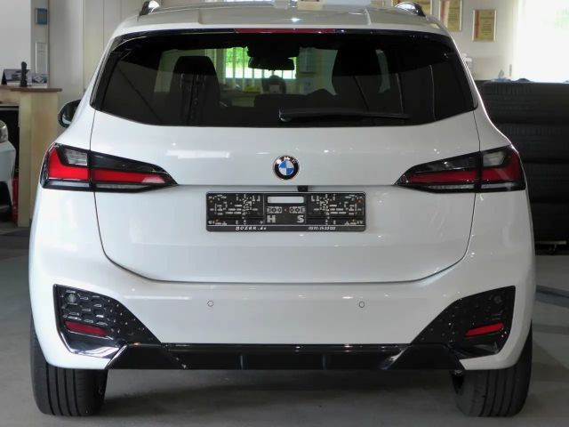 BMW 218 218i M-Sport