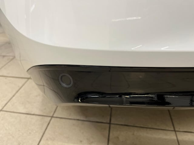 Volkswagen T-Roc 1.5l eTSI 360° Umgebungskamera