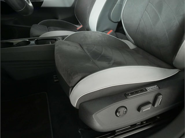 Volkswagen ID.3 77 KWh Performance Pro