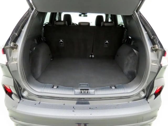 Ford Kuga EcoBoost ST Line X