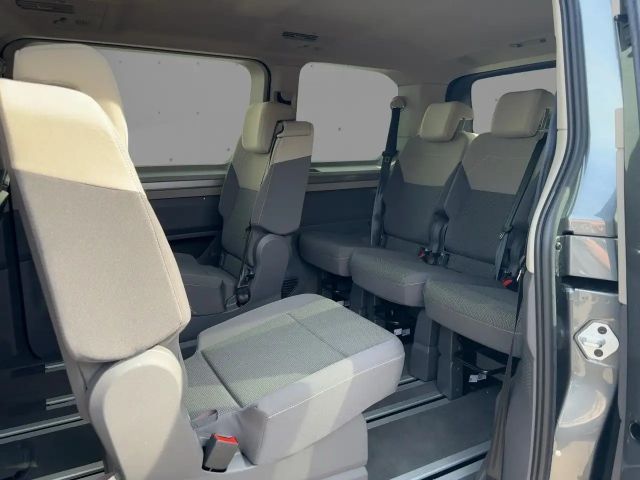 Volkswagen Multivan 2.0 TDI DSG Life T7
