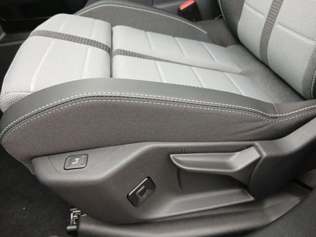 Opel Grandland X GS-Line Grand Sport