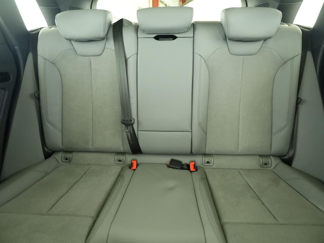 Audi SQ5 SUV TDI tiptronic Audi SQ5 SUV