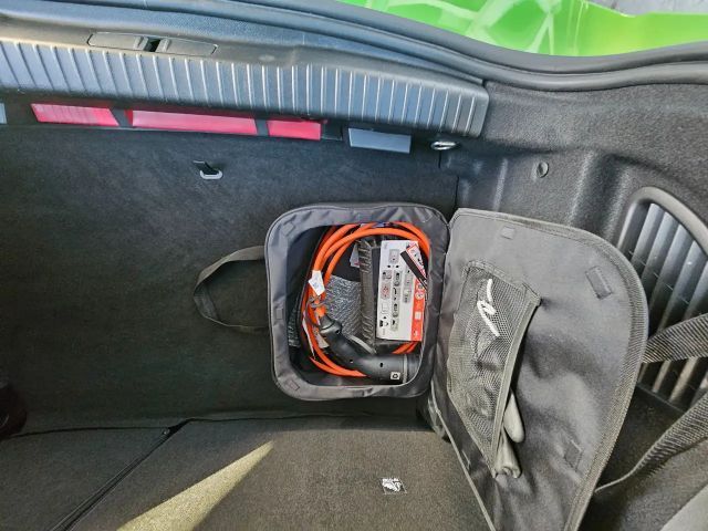 Opel Mokka GS-Line Grand Sport Mokka-e