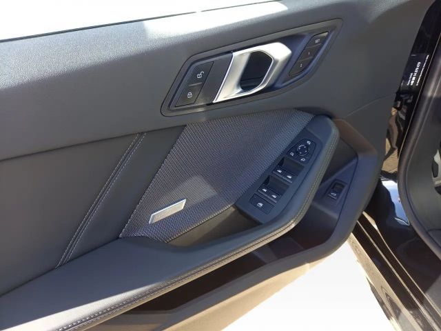 BMW 135 Sedan xDrive