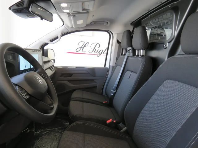 Volkswagen Transporter T7