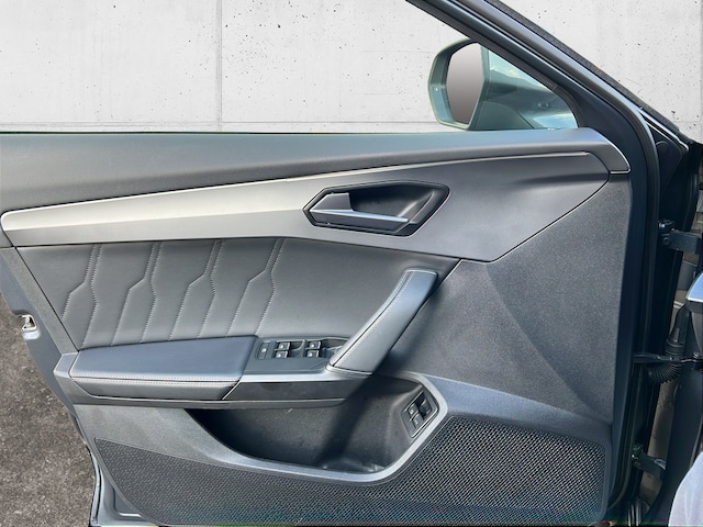 Cupra Formentor 1.4 VZ e-Hybrid