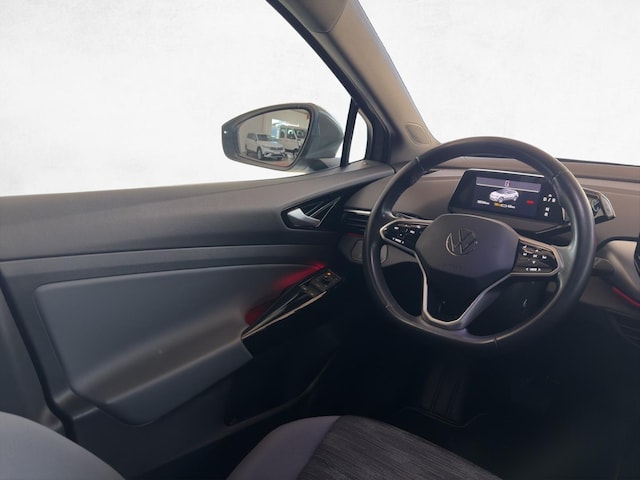 Volkswagen ID.4 Performance Pro