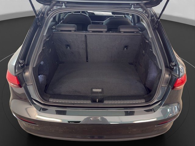 Audi A3 30 TFSI Sportback
