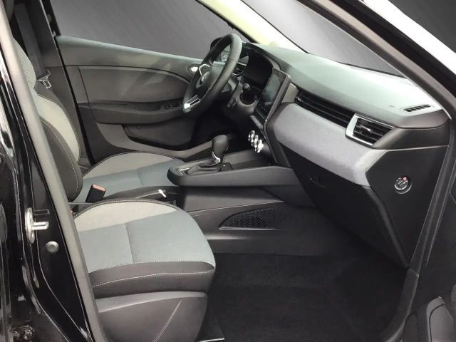 Mitsubishi Colt Hybrid