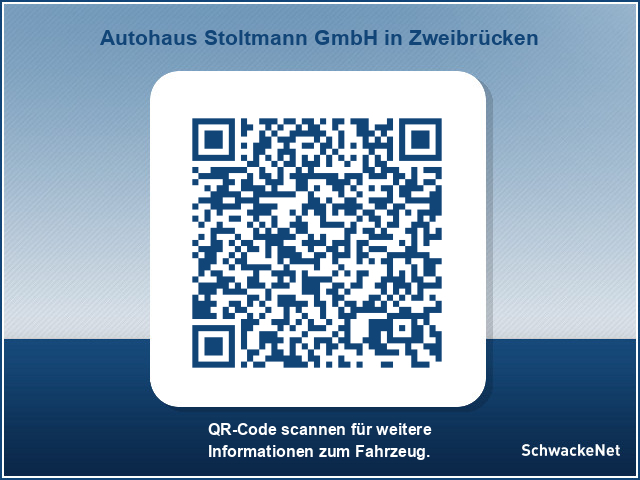 Toyota Aygo X 5-deurs Basis Business