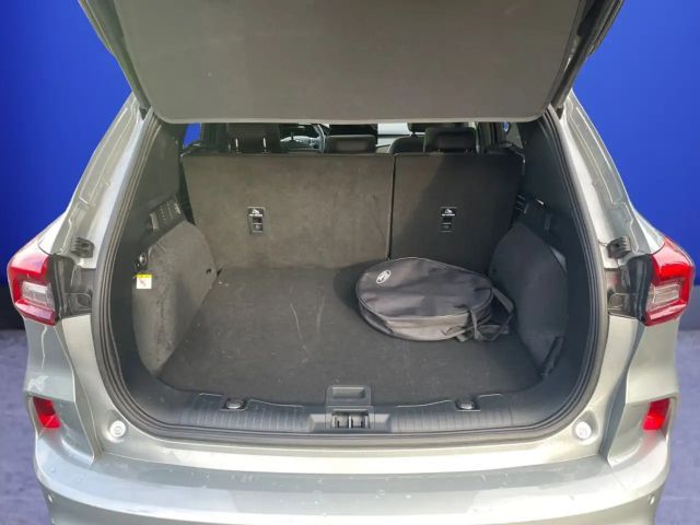 Ford Kuga Plug in Hybrid ST Line X