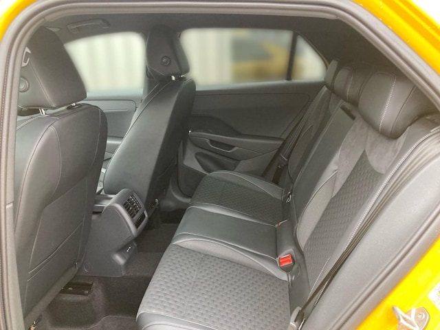 Volkswagen T-Roc DSG IQ.Drive R-Line