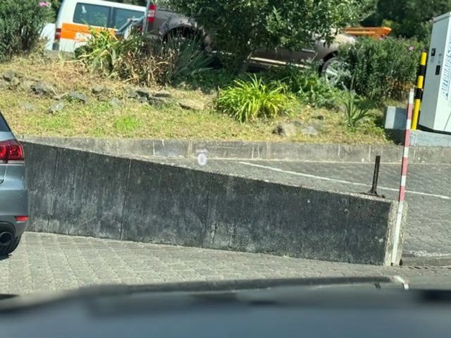 Volkswagen Golf 2.0 TSI 4Motion DSG