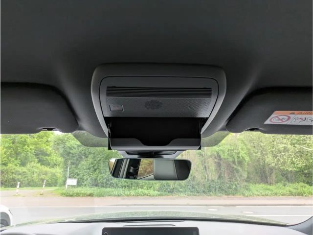 Mazda CX-60 Homura e-Skyactiv