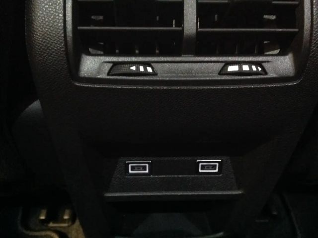 Peugeot 308 Allure Pack BlueHDi EAT8