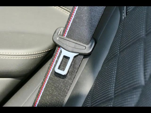 BMW X5 M-Sport xDrive50e