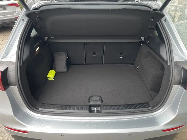 Mercedes-Benz B 200 B 200 *LETZTE PRODUKTION* *LED*CAM*EASYPACK*AHK*