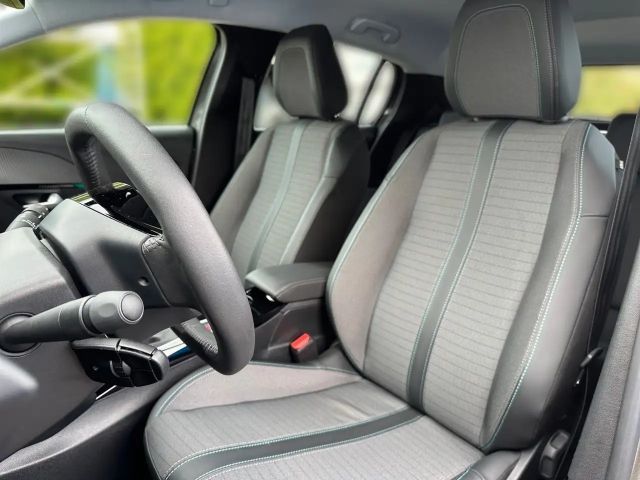 Peugeot 208 Allure Pack PureTech