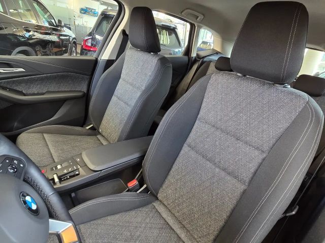 BMW 216 216i Active Tourer