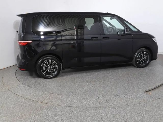 Volkswagen Multivan Business T7