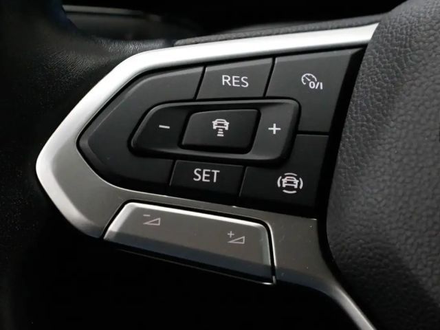 Volkswagen Golf 1.5 TSI Life