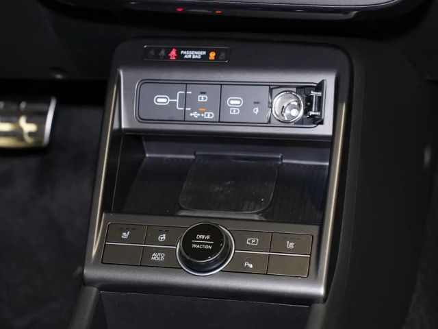 Hyundai Kona 1.6 N Line