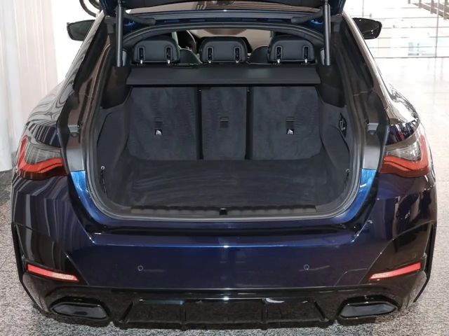 BMW 440 Coupé Gran Coupé M440i xDrive