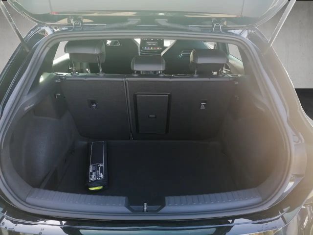 Cupra Leon 2.0 TSI DSG