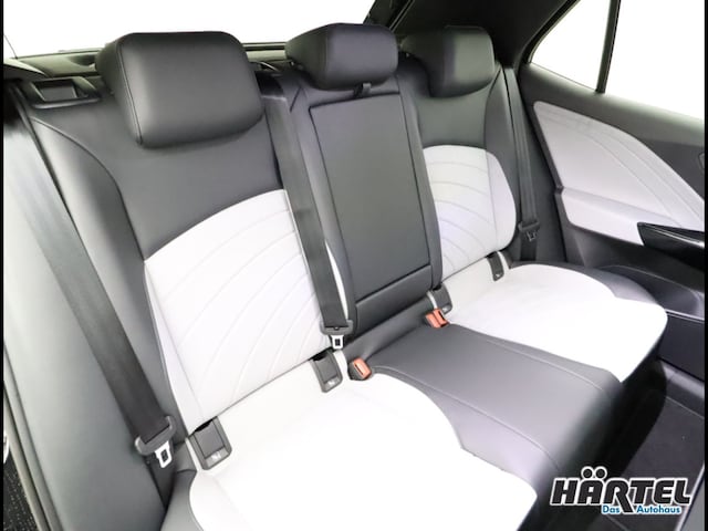 Volkswagen ID.3 Performance Pro