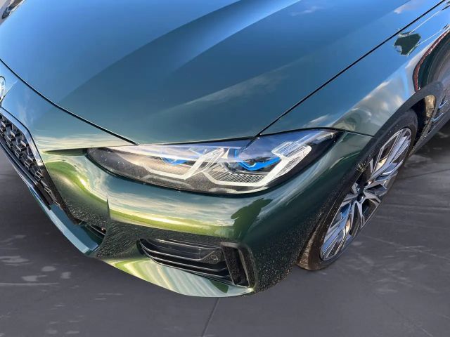 BMW 440 Coupé Gran Coupé M440i xDrive