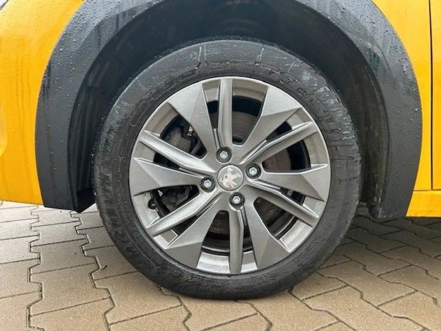 Peugeot E-208 Active Pack